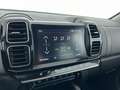 Citroen C5 Aircross 2.0 D *NAVI*RFK*AHK*uvm Weiß - thumbnail 12