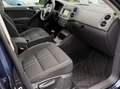 Volkswagen Tiguan Freestyle BMT/ Top Gepflegt!! Blau - thumbnail 11
