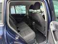 Volkswagen Tiguan Freestyle BMT/ Top Gepflegt!! Blau - thumbnail 12