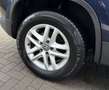 Volkswagen Tiguan Freestyle BMT/ Top Gepflegt!! Blau - thumbnail 13
