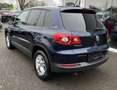 Volkswagen Tiguan Freestyle BMT/ Top Gepflegt!! Blau - thumbnail 4