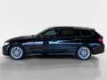 BMW 340 M Sport Schwarz - thumbnail 4