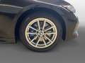 BMW 340 M Sport Schwarz - thumbnail 17
