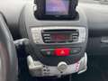 Toyota Aygo 1.0 VVT-i Aspiration facelift Blauw - thumbnail 17
