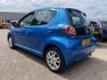 Toyota Aygo 1.0 VVT-i Aspiration facelift Blauw - thumbnail 11