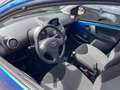 Toyota Aygo 1.0 VVT-i Aspiration facelift Blauw - thumbnail 13