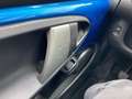 Toyota Aygo 1.0 VVT-i Aspiration facelift Blauw - thumbnail 21