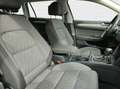 Volkswagen Passat Variant 2.0 TDI Business DSG Navi*IQ-Ligh Grau - thumbnail 6