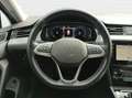 Volkswagen Passat Variant 2.0 TDI Business DSG Navi*IQ-Ligh Grau - thumbnail 10