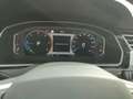 Volkswagen Passat Variant 2.0 TDI Business DSG Navi*IQ-Ligh Grau - thumbnail 12