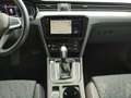 Volkswagen Passat Variant 2.0 TDI Business DSG Navi*IQ-Ligh Grau - thumbnail 8