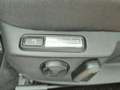 Volkswagen Passat Variant 2.0 TDI Business DSG Navi*IQ-Ligh Grau - thumbnail 17