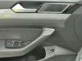Volkswagen Passat Variant 2.0 TDI Business DSG Navi*IQ-Ligh Grau - thumbnail 16