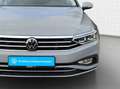Volkswagen Passat Variant 2.0 TDI Business DSG Navi*IQ-Ligh Grau - thumbnail 14