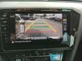 Volkswagen Passat Variant 2.0 TDI Business DSG Navi*IQ-Ligh Grau - thumbnail 19