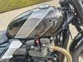 Triumph Speed Twin 900 Noir - thumbnail 4