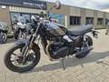 Triumph Speed Twin 900 Noir - thumbnail 7