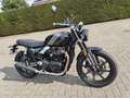 Triumph Speed Twin 900 Noir - thumbnail 1