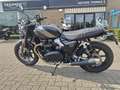 Triumph Speed Twin 900 Noir - thumbnail 8