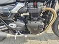 Triumph Speed Twin 900 Noir - thumbnail 5