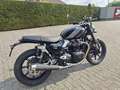 Triumph Speed Twin 900 Noir - thumbnail 3
