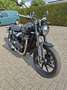 Triumph Speed Twin 900 Noir - thumbnail 6