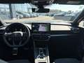 CUPRA Formentor VZ TSI DSG 4Drive AHK Sennheiser Klima Navi Gris - thumbnail 13