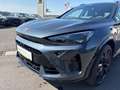 CUPRA Formentor VZ TSI DSG 4Drive AHK Sennheiser Klima Navi Gris - thumbnail 8