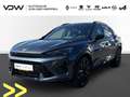 CUPRA Formentor VZ TSI DSG 4Drive AHK Sennheiser Klima Navi Gris - thumbnail 1