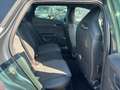 CUPRA Formentor VZ TSI DSG 4Drive AHK Sennheiser Klima Navi Gris - thumbnail 12