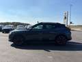 CUPRA Formentor VZ TSI DSG 4Drive AHK Sennheiser Klima Navi Gris - thumbnail 2