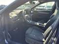 CUPRA Formentor VZ TSI DSG 4Drive AHK Sennheiser Klima Navi Gris - thumbnail 10