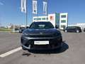 CUPRA Formentor VZ TSI DSG 4Drive AHK Sennheiser Klima Navi Gris - thumbnail 7