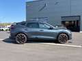 CUPRA Formentor VZ TSI DSG 4Drive AHK Sennheiser Klima Navi Gris - thumbnail 5