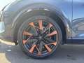 CUPRA Formentor VZ TSI DSG 4Drive AHK Sennheiser Klima Navi Gris - thumbnail 9