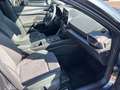CUPRA Formentor VZ TSI DSG 4Drive AHK Sennheiser Klima Navi Gris - thumbnail 15