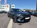 CUPRA Formentor VZ TSI DSG 4Drive AHK Sennheiser Klima Navi Gris - thumbnail 6