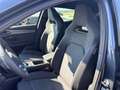 CUPRA Formentor VZ TSI DSG 4Drive AHK Sennheiser Klima Navi Gris - thumbnail 11