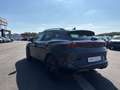 CUPRA Formentor VZ TSI DSG 4Drive AHK Sennheiser Klima Navi Gris - thumbnail 3