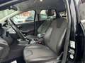 Ford Focus Turnier Titanium°SitzHzg°Klimaa.°AHK°PDC° Schwarz - thumbnail 5