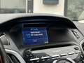Ford Focus Turnier Titanium°SitzHzg°Klimaa.°AHK°PDC° Schwarz - thumbnail 12