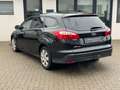Ford Focus Turnier Titanium°SitzHzg°Klimaa.°AHK°PDC° Schwarz - thumbnail 3