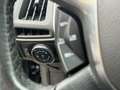 Ford Focus Turnier Titanium°SitzHzg°Klimaa.°AHK°PDC° Schwarz - thumbnail 10