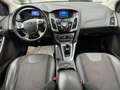 Ford Focus Turnier Titanium°SitzHzg°Klimaa.°AHK°PDC° Schwarz - thumbnail 9