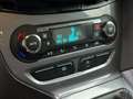 Ford Focus Turnier Titanium°SitzHzg°Klimaa.°AHK°PDC° Schwarz - thumbnail 13