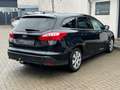 Ford Focus Turnier Titanium°SitzHzg°Klimaa.°AHK°PDC° Schwarz - thumbnail 4