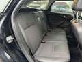 Ford Focus Turnier Titanium°SitzHzg°Klimaa.°AHK°PDC° Schwarz - thumbnail 6