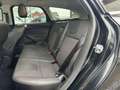 Ford Focus Turnier Titanium°SitzHzg°Klimaa.°AHK°PDC° Schwarz - thumbnail 7