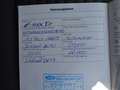 Ford Grand C-Max Grand C-MAX Titanium 1,5 TDCi * Automatik * Navi Blau - thumbnail 18
