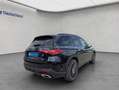 Mercedes-Benz GLC 200 GLC Schwarz - thumbnail 5